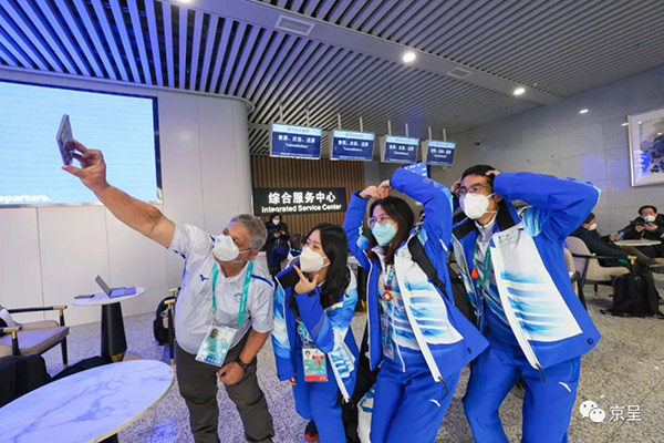 1673843459140034.jpg 1673843459140034.jpg