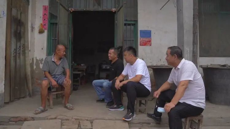 1675161798899708.jpg 1675161798899708.jpg