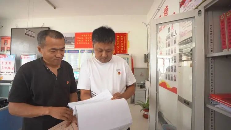 1675162141811708.jpg 1675162141811708.jpg