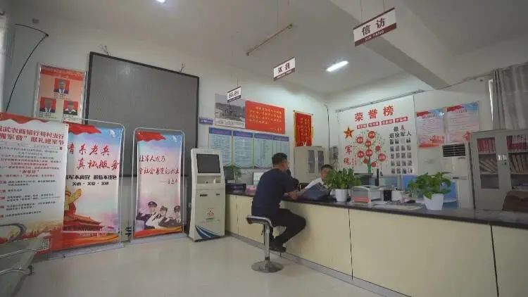 1675162243307677.jpg 1675162243307677.jpg