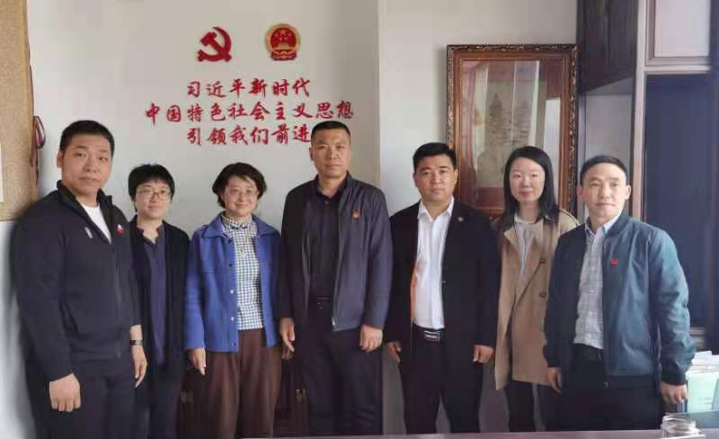 1675906742512680.jpg 3.1.jpg