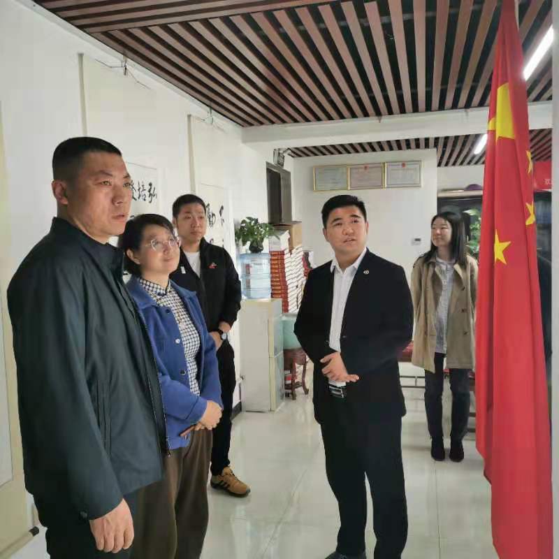 1675906756498480.jpg 3.jpg