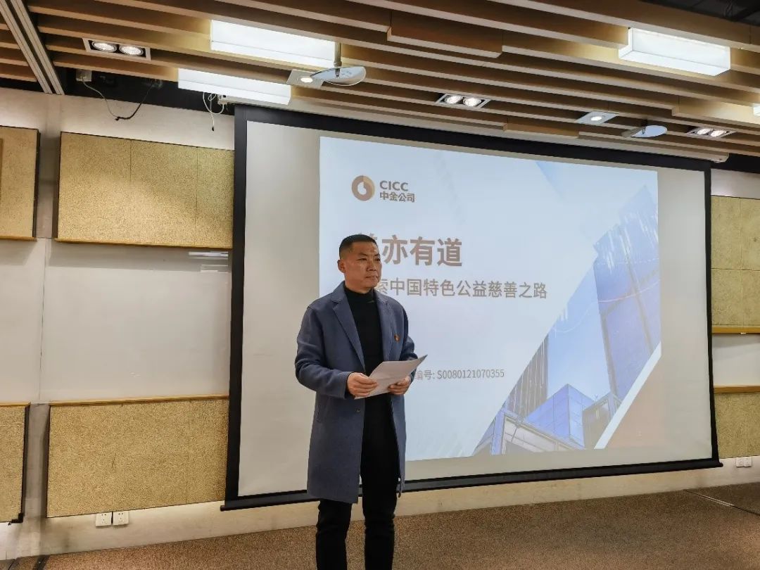 1677755734107880.jpg 1677755734107880.jpg