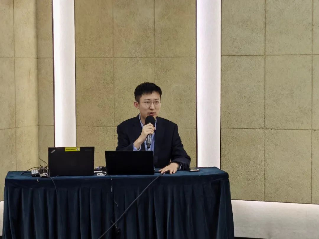 1677755749793592.jpg 1677755749793592.jpg