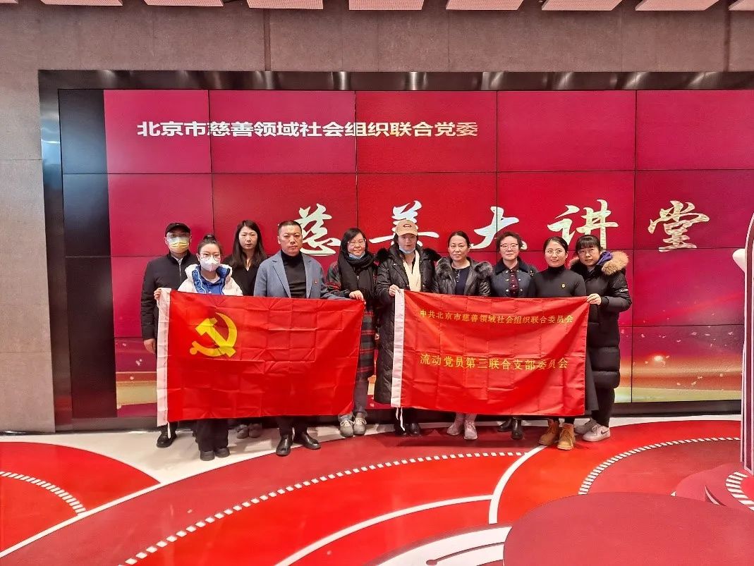 1677755780419559.jpg 1677755780419559.jpg