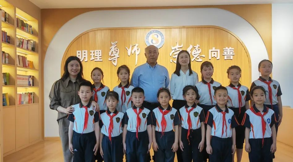 1682301095272649.jpg 1682301095272649.jpg