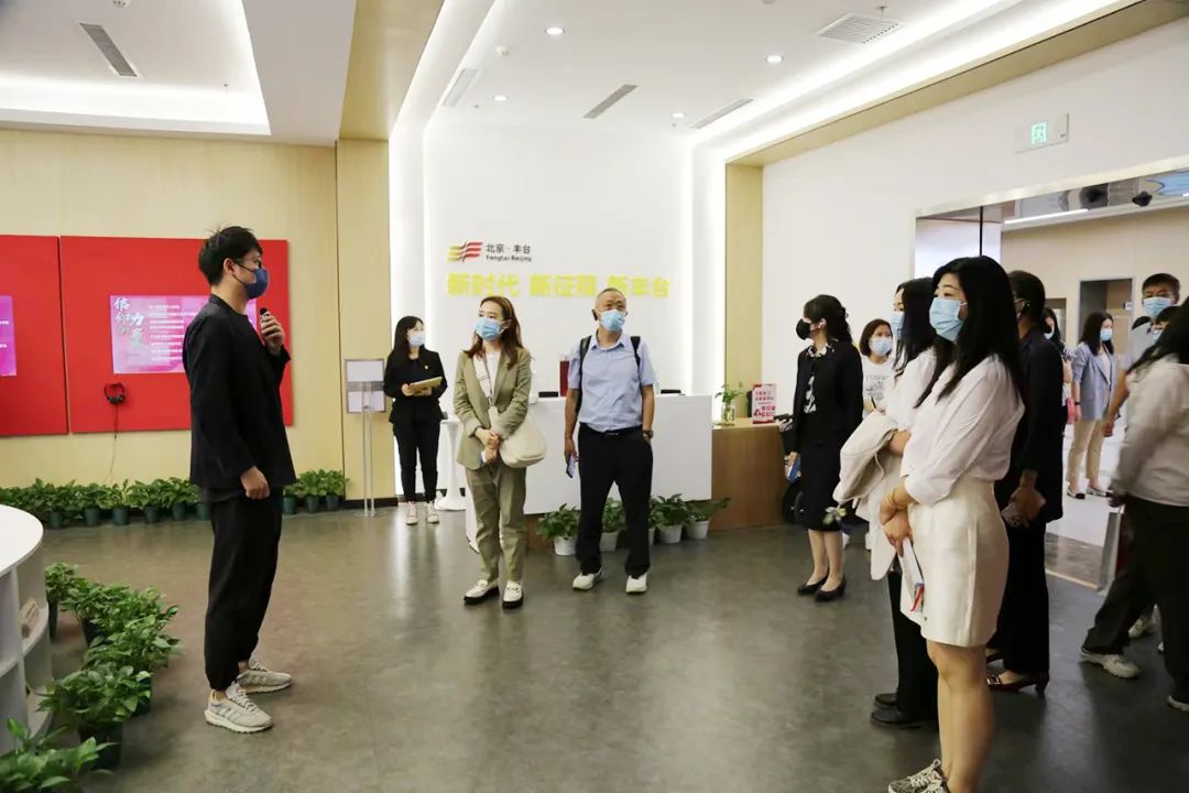 1687160959132929.jpg 1687160959132929.jpg