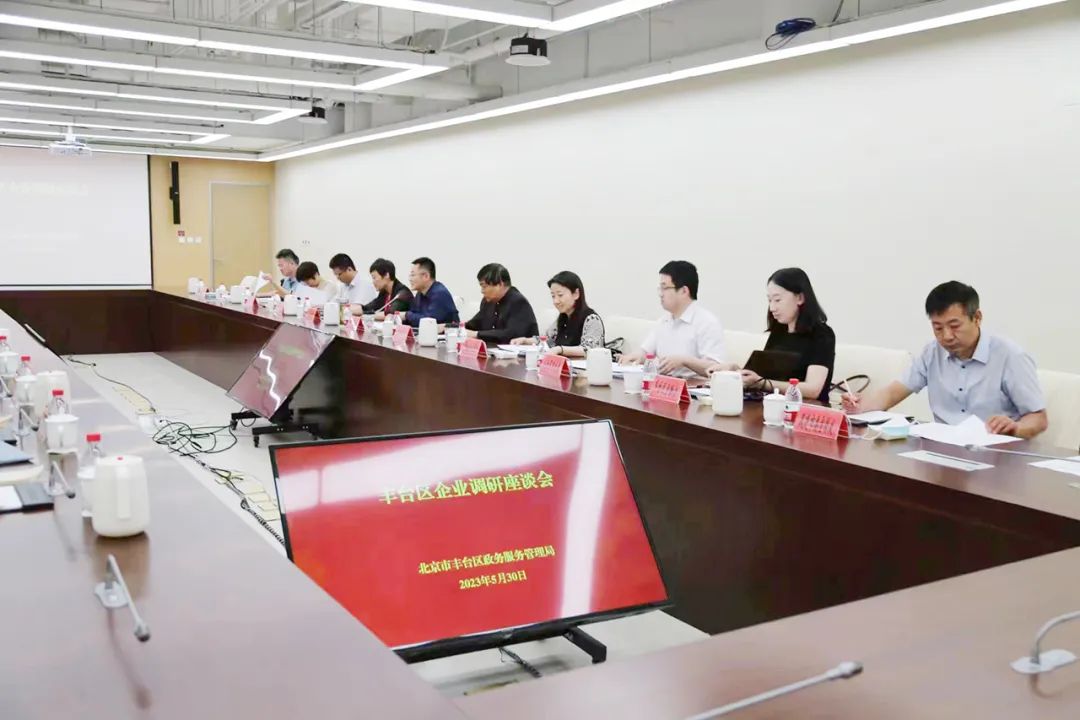 1687160989104631.jpg 1687160989104631.jpg