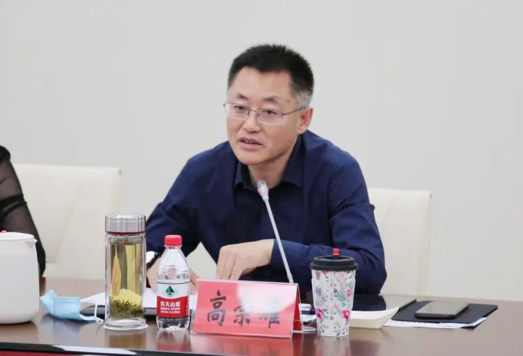 1687161078121513.jpg 1687161078121513.jpg