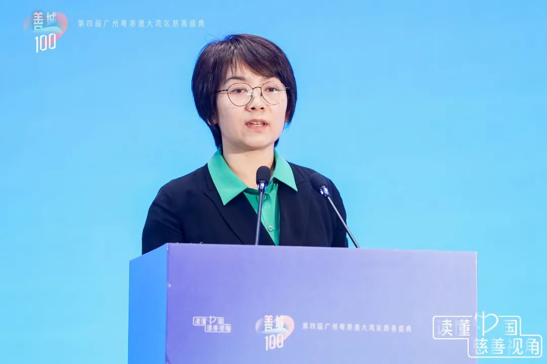 1687222239495510.jpg 1687222239495510.jpg