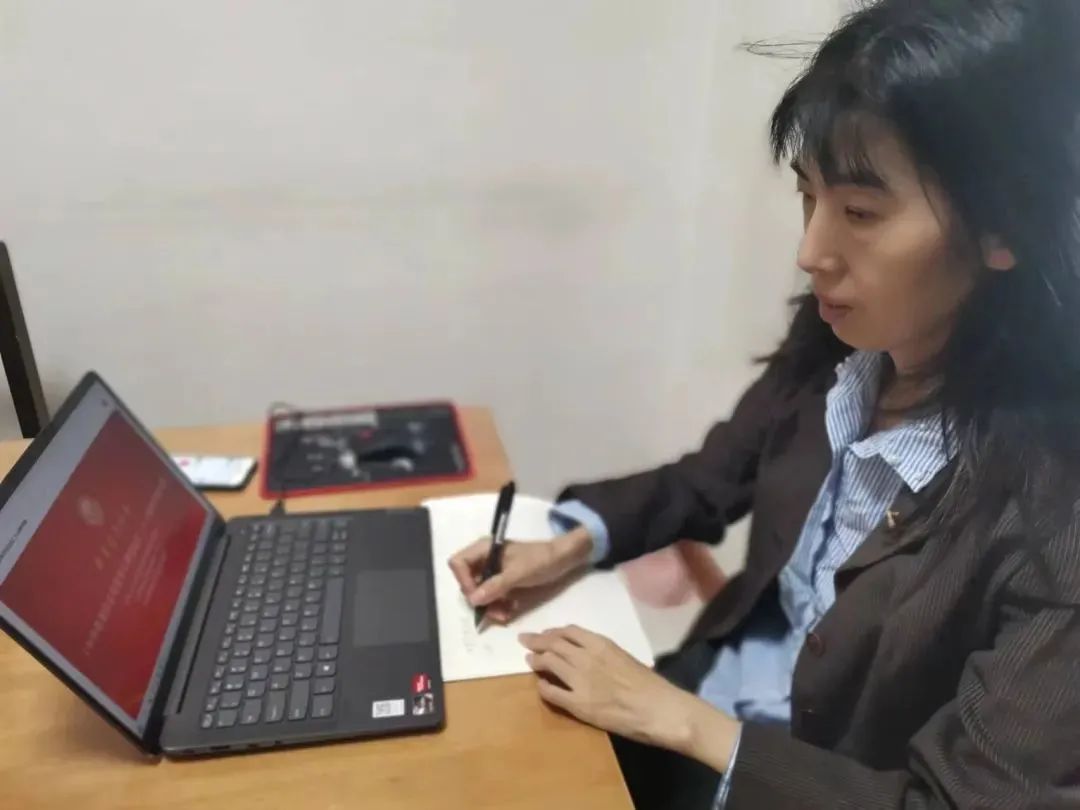 1689313991393009.jpg 1689313991393009.jpg