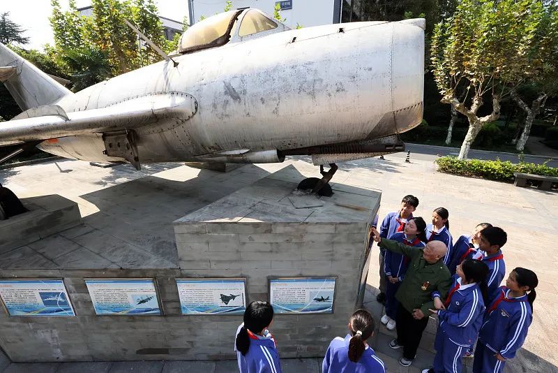 1698222055122231.jpg 1698222055122231.jpg