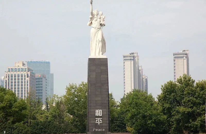 1698222059469950.jpg 1698222059469950.jpg