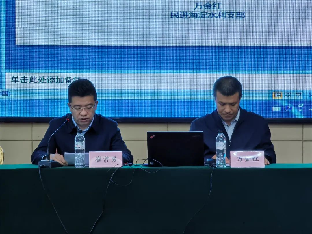 1698306186128540.jpg 1698306186128540.jpg