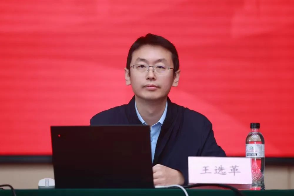 1698306232495855.jpg 1698306232495855.jpg