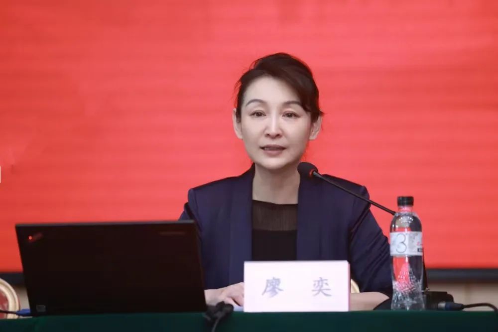 1698306247748193.jpg 1698306247748193.jpg