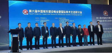 1701612246405144.jpg 1 (2).jpg