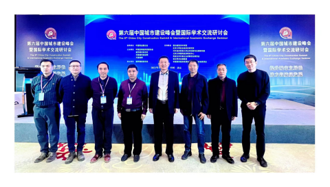 1701612326787739.jpg 2.jpg