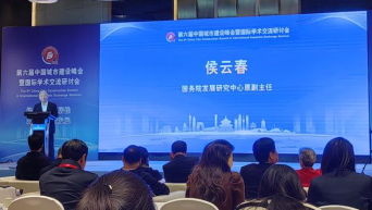 1701612395120372.jpg 3.jpg