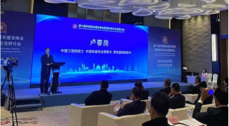 1701612469511002.jpg 4.jpg