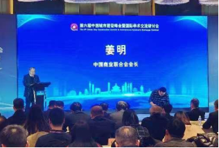 1701612540289388.jpg 5.jpg