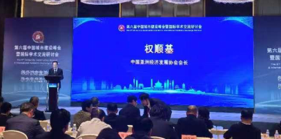 1701612558576023.jpg 6.jpg