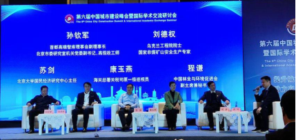 1701612625524084.jpg 8.jpg