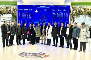 1702630310831417.jpg 微信图片_20231215152400_副本.jpg