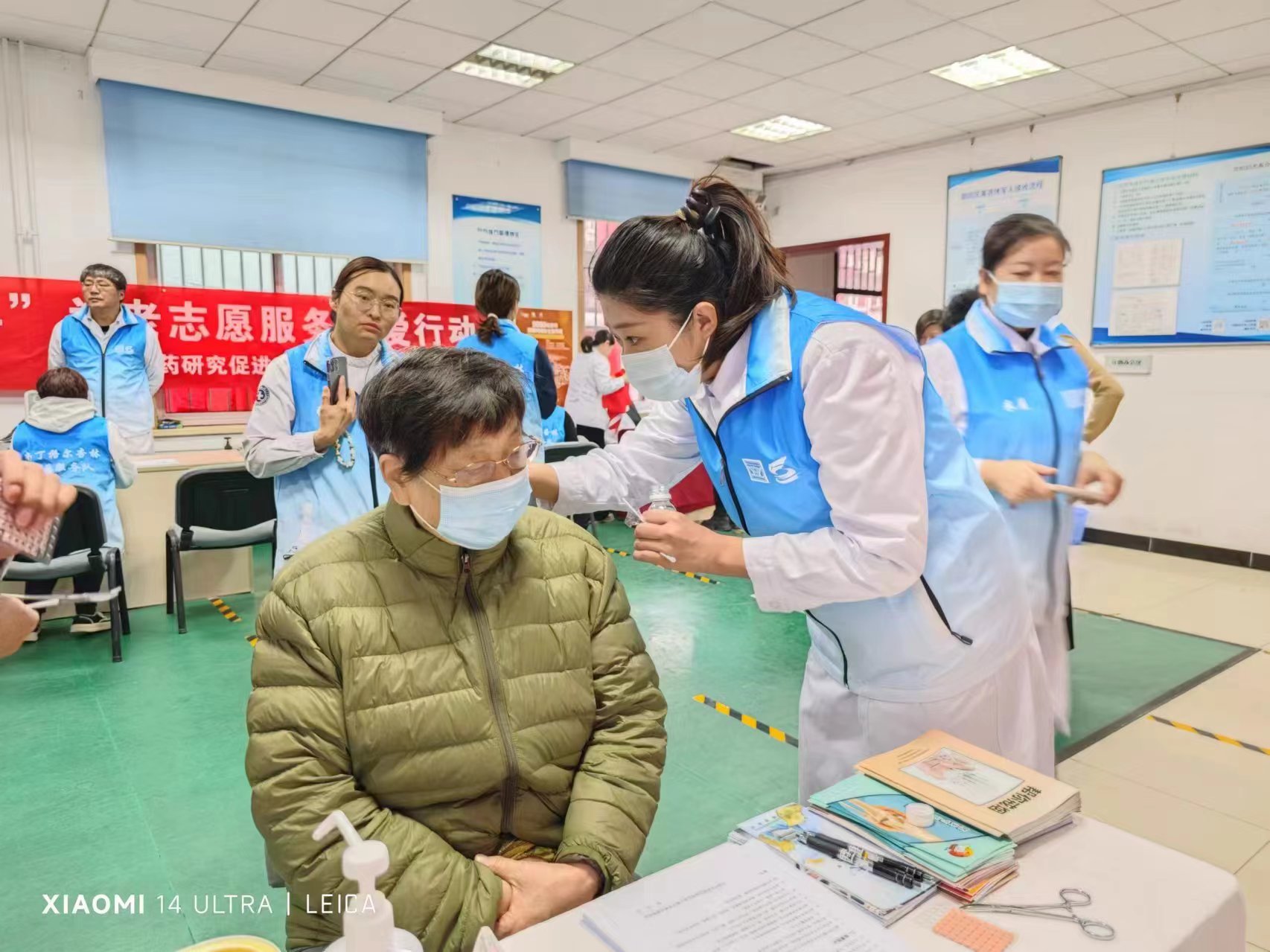 1709630080551495.jpg 1709630080551495.jpg