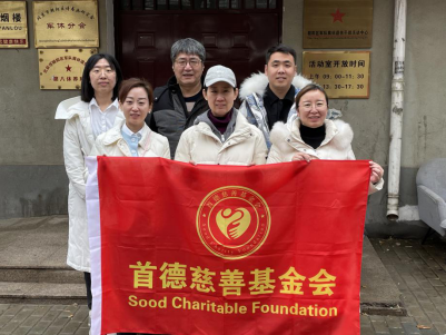 1709630253783092.jpg 1709629742908.jpg