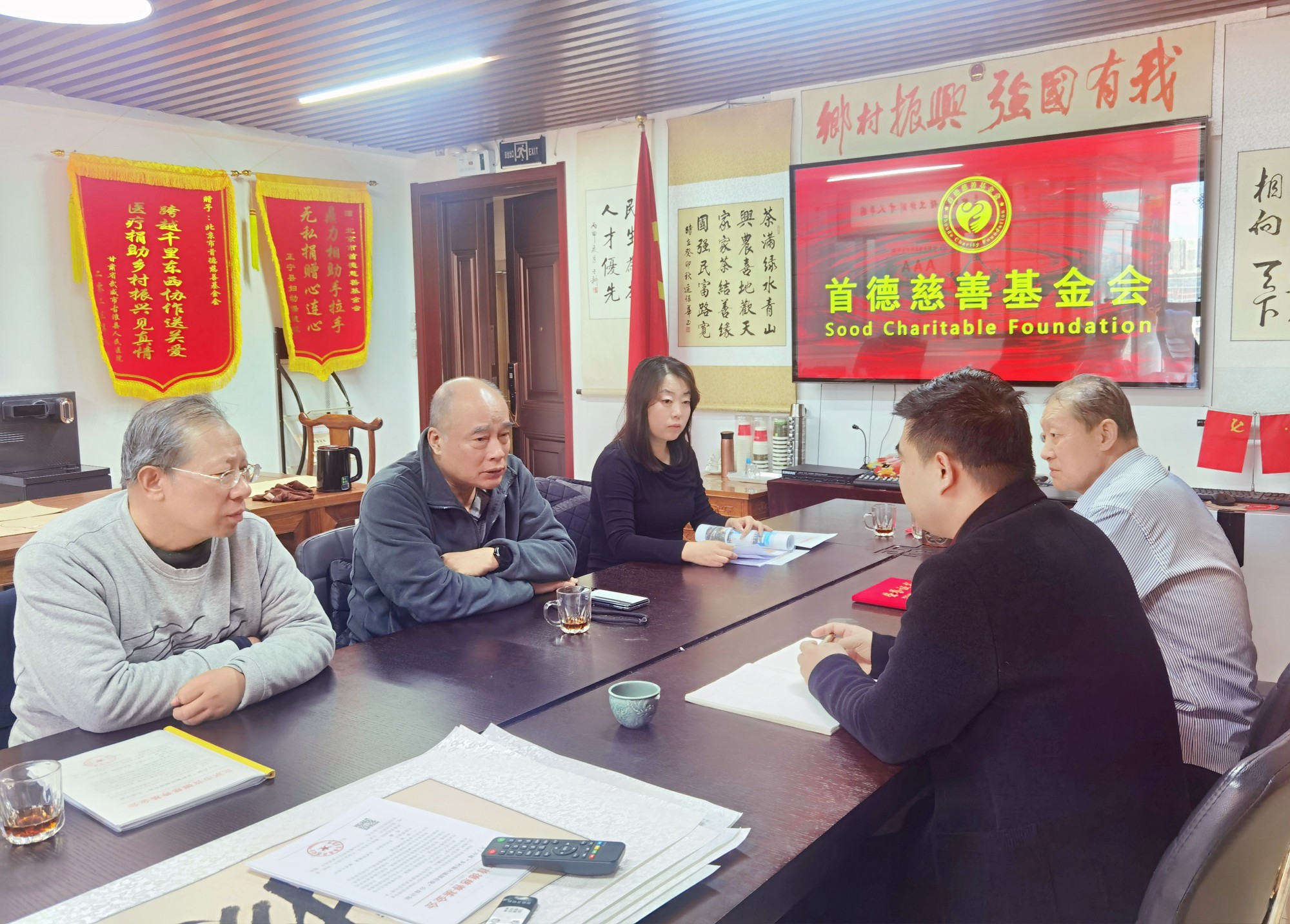 1709815630311980.jpg 1709815630311980.jpg