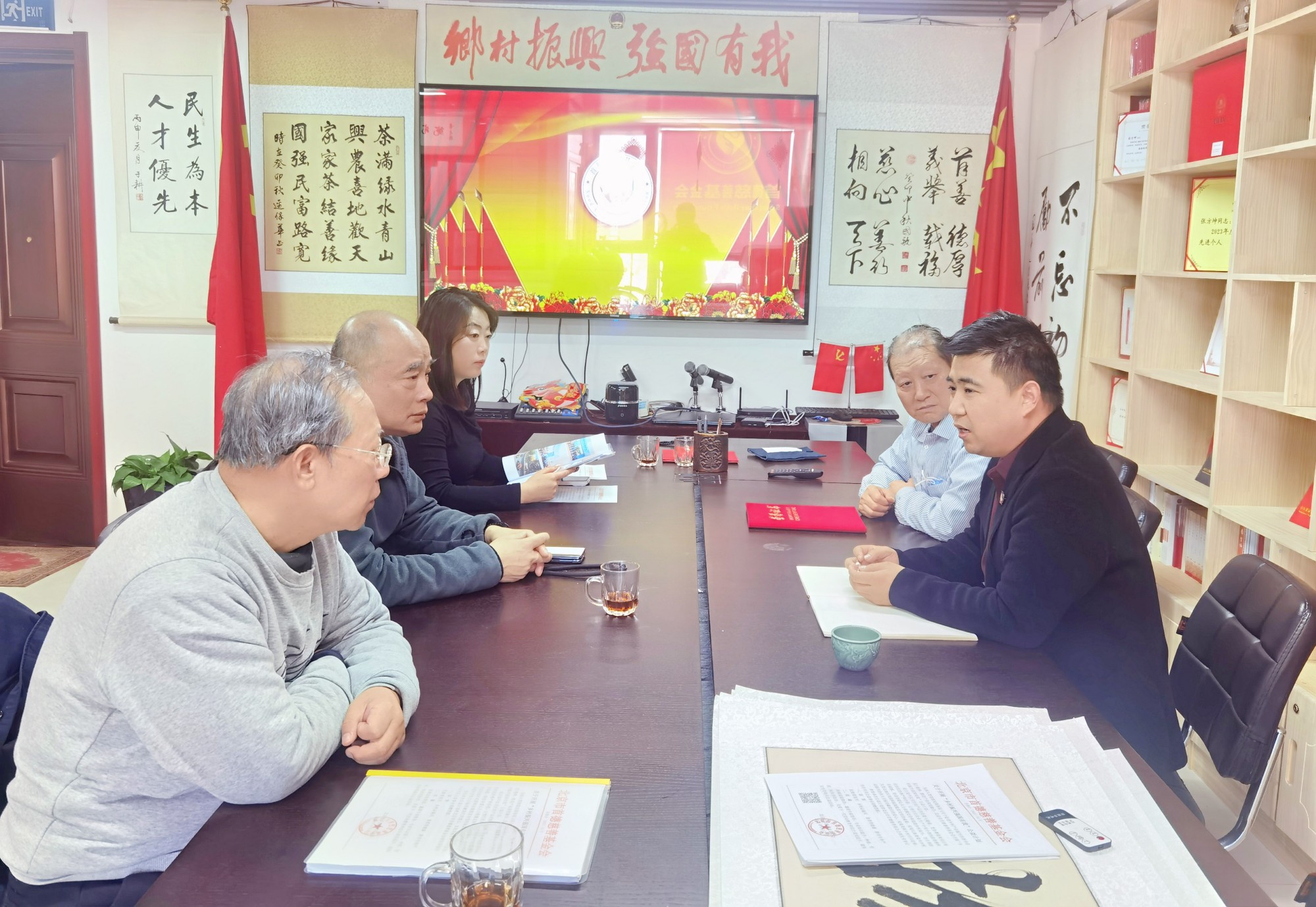 1709815740828533.jpg 1709815740828533.jpg