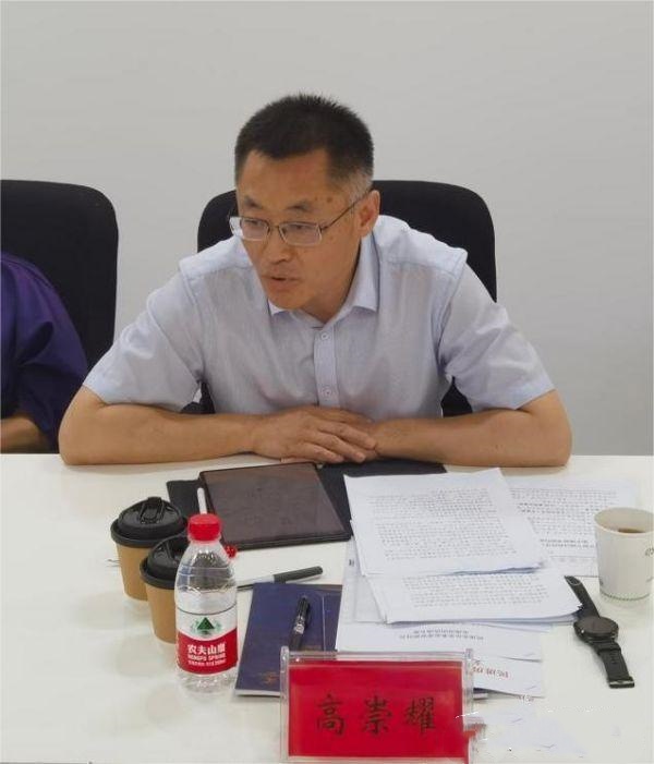 1716263936498523.jpg 3.jpg