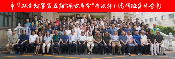 1719822271103839.jpg 1.jpg