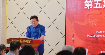 1719822282638376.jpg 2.jpg