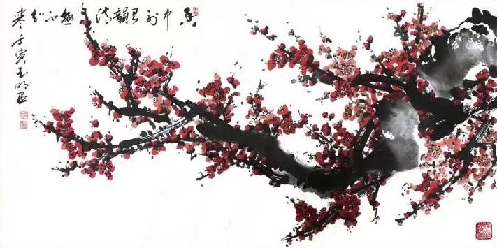 1724158454649306.jpeg 1.jpeg