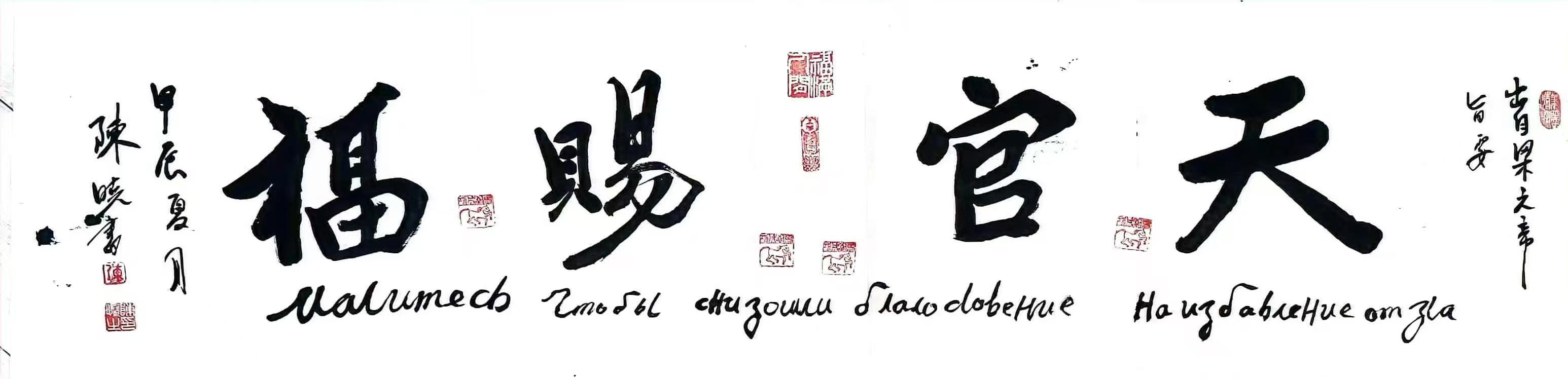 1724158538163047.jpg 1724158538163047.jpg