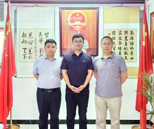 1724385430256512.jpg 0ffdc346904965dda14fb7596173741_副本.jpg