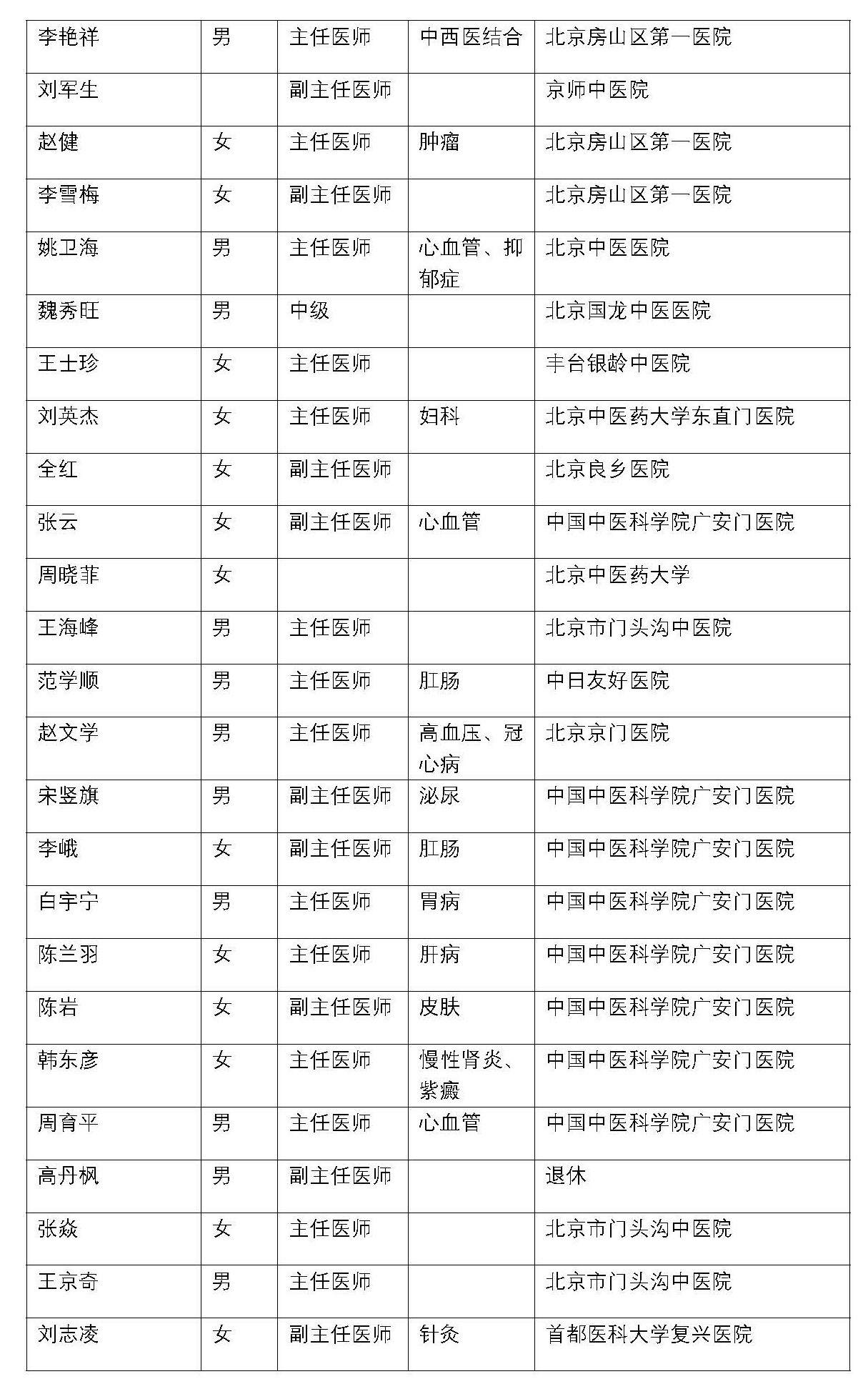 1725100669131393.jpg 1725100669131393.jpg