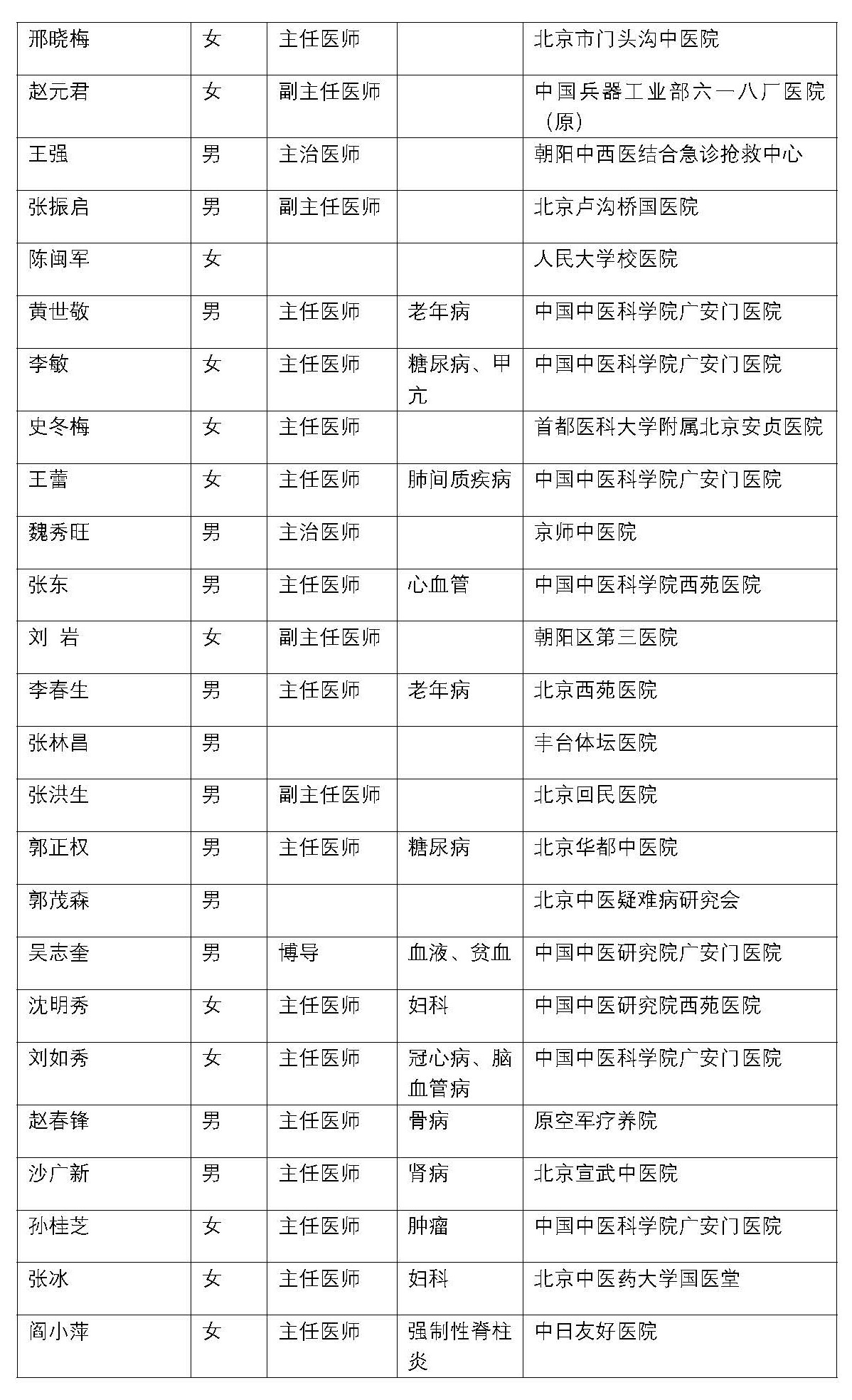 1725100694107329.jpg 1725100694107329.jpg