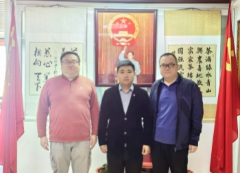 1735370853253586.jpg 1735370785457.jpg