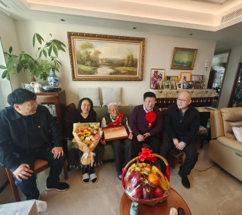 1742541614625208.jpg 1742541367645.jpg