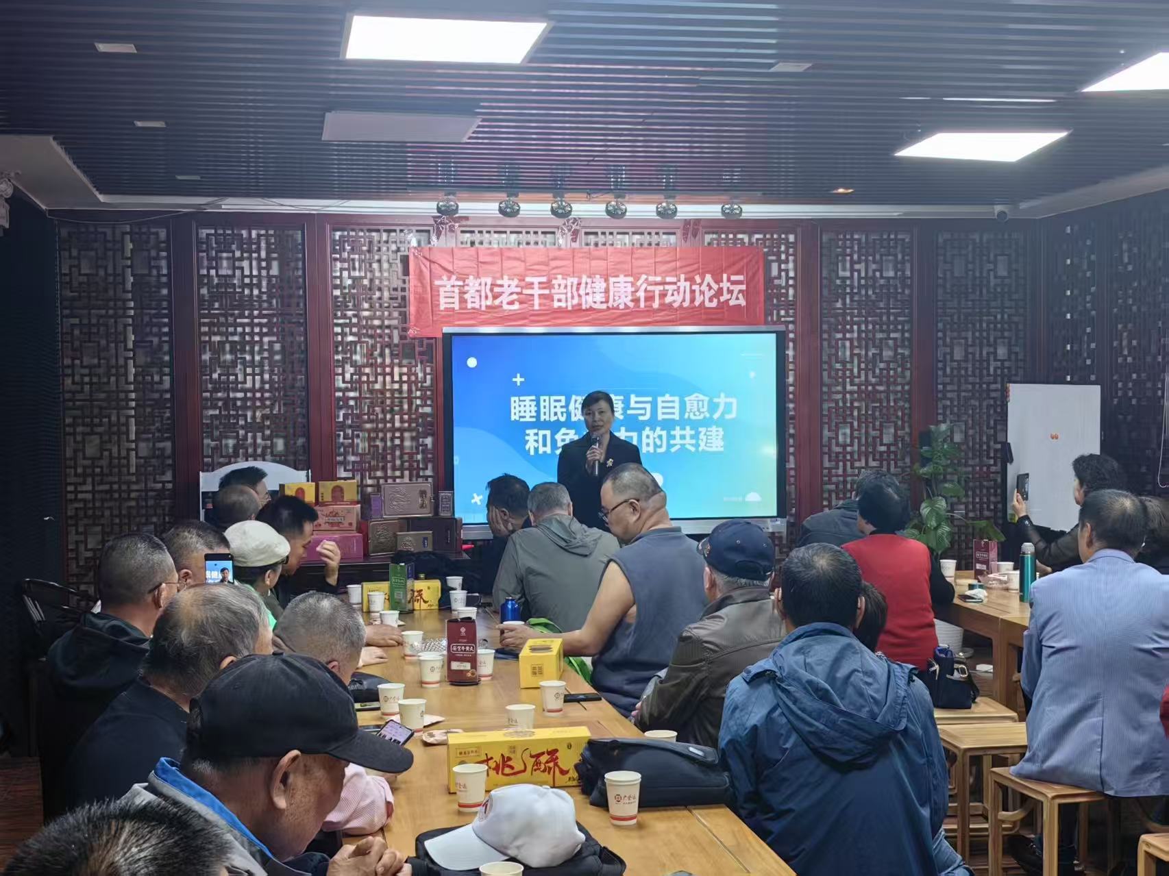 1745487031119890.jpg 1745487031119890.jpg