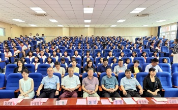 1750145190122068.jpg 7.jpg