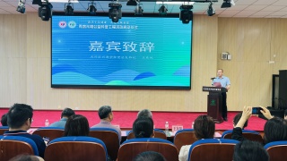 1750145251517457.jpg 3.jpg