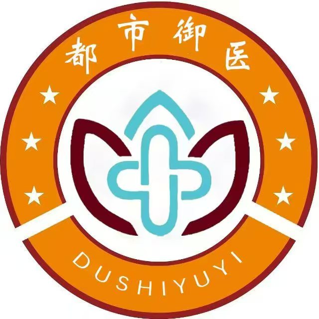 1753775329752884.jpg 1753775329752884.jpg