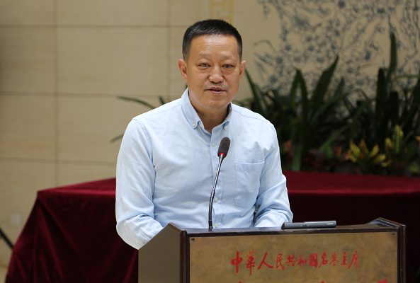 微信图片_202006121625371.png