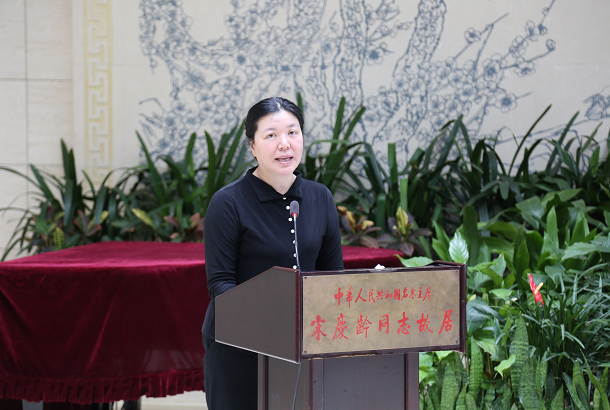 微信图片_202006121625373.png
