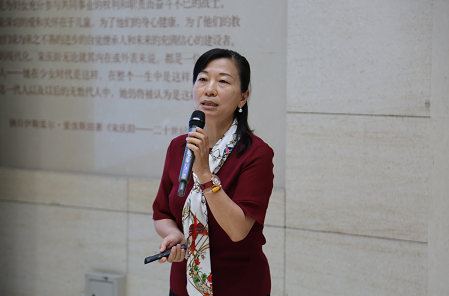 微信图片_202006121625374.png