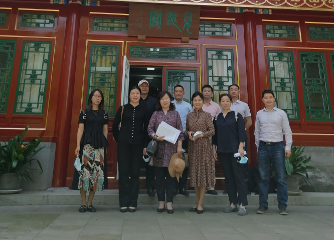 微信图片_202006121625378.png
